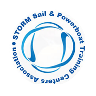 Ассоциация организаций, осуществляющих подготовку членов экипажей маломерных, прогулочных и спортивных судов (STORM Sail&Powerboat Training Centers Association).
sptca.org