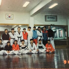 IMG-20250712-WA0003