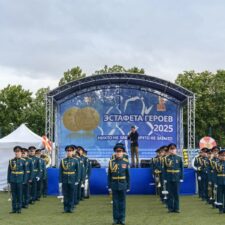 Изображение WhatsApp 2025-08-18 в 12.06.47_80e88c19
