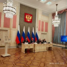 ФОТО 1 ФОТО 1