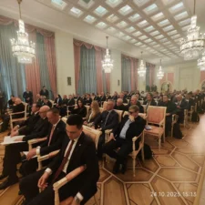 ФОТО 2 ФОТО 2