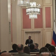 ФОТО 3 ФОТО 3