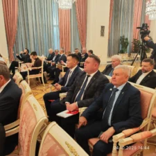 ФОТО 4 ФОТО 4