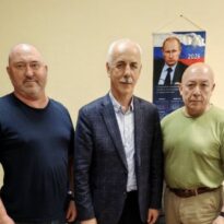 главная_ДОСААФ_640х450 главная_ДОСААФ_640х450