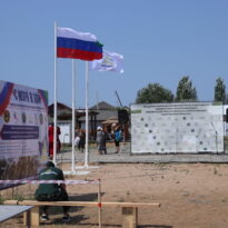 IMG_6111 IMG_6111