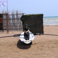 IMG_6325 IMG_6325